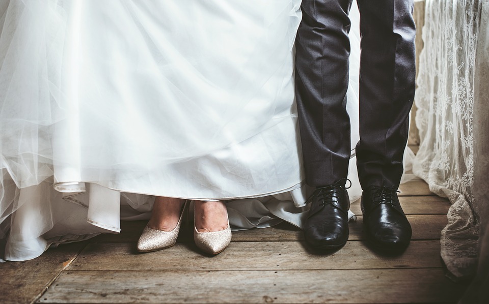 Checklist 90 tips voor van je bruiloft | De